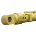 5x17.125x3 DA Hydraulic Cylinder - Alternate 1