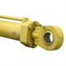 5x17.125x3 DA Hydraulic Cylinder - Alternate 2
