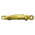 5x17.125x3 DA Hydraulic Cylinder