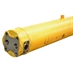 5.5x48x2.5 Double Acting Hydraulic Cylinder 73062693 - Alternate 1