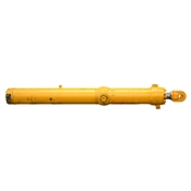 5.5x48x2.5 Double Acting Hydraulic Cylinder 73062693