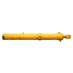 5.5x48x2.5 Double Acting Hydraulic Cylinder 73062693