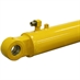 3.5x14.25x1.77 (45mm) DA Hydraulic Cylinder - Alternate 2