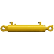 3.5x14.25x1.77 (45mm) DA Hydraulic Cylinder