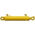 3.5x14.25x1.77 (45mm) DA Hydraulic Cylinder