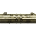 3x16x1.75 Tandem Double Acting Hydraulic Cylinder RMT 420969 - Alternate 3
