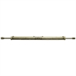 Tandem Hydraulic Cylinders