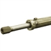 3x16x1.75 Tandem Double Acting Hydraulic Cylinder RMT 424803 - Alternate 2