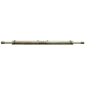3x16x1.75 Tandem Double Acting Hydraulic Cylinder RMT 424803