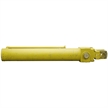 10.5x72x4.5 DA Hydraulic Cylinder Used