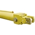 10.5x72x4.5 Double Acting Hydraulic Cylinder Clark Equipment Co. 2522486 - Alternate 1