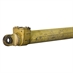 3.75x122x2.25 DA Hydraulic Cylinder 706-7623 K1332-2 0-85-8 - Alternate 1