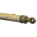 3.75x122x2.25 DA Hydraulic Cylinder 706-7623 K1332-2 0-85-8 - Alternate 2