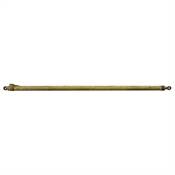 3.75x122x2.25 DA Hydraulic Cylinder 706-7623 K1332-2 0-85-8