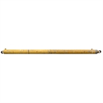 5x119.875x4 Double Acting Hydraulic Cylinder 61530-080031