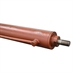 4.5x128x3 DA Hydraulic Cylinder - Alternate 2