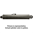 11x58x6.5 Double Acting Hydraulic Cylinder 9838Z24