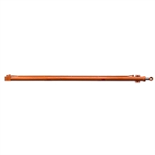 4x116.25x2.5 DA Hydraulic Cylinder Omniquip 10234848