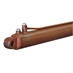 2.5x86.5x1.5 DA Hydraulic Cylinder 938J60-F3 - Alternate 1