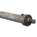 3.75x171.125x2.5 Double Acting Hydraulic Cylinder 415 80-31 - Alternate 2