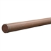 4x262x3 Double Acting Hydraulic Cylinder Simon Hydraulics 423547B T2145-33-LOD 04036700SH - Alternate 2