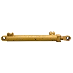 7x49.75x5 Double Acting Hydraulic Cylinder U288G1931
