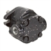0.52 cu in Cessna 24205RAJ Hydraulic Pump - Alternate 1