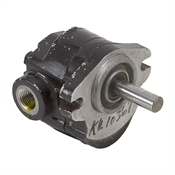 0.52 cu in Cessna 24205RAJ Hydraulic Pump