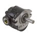 0.52 cu in Cessna 24205RAJ Hydraulic Pump