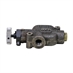 0.2-10 GPM Pressure Compensated Priority Flow Regulator Fluid Power Systems (FPS) 13-15-4 - Alternate 4