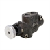 0.2-10 GPM Pressure Compensated Priority Flow Regulator Fluid Power Systems (FPS) 13-15-4