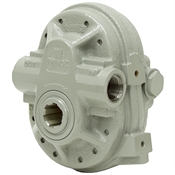 21 GPM Prince HC-PTO-1AC Tractor PTO Pump Cast Iron 540 RPM