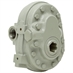 17.1 GPM Prince HC-PTO-9AC Tractor PTO Pump Cast Iron 540 RPM Extra Image 1