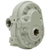 21 GPM Prince HC-PTO-1AC Tractor PTO Pump Cast Iron 540 RPM Extra Image 1