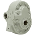 11.4 GPM Prince HC-PTO-2A Tractor PTO Pump 540 RPM - Alternate 1