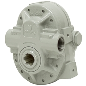 11.4 GPM Prince HC-PTO-2A Tractor PTO Pump 540 RPM