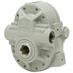 11.4 GPM Prince HC-PTO-2A Tractor PTO Pump 540 RPM