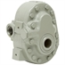 22.4 GPM Prince HC-PTO-3A Tractor PTO Pump 1000 RPM - Alternate 1