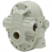 22.4 GPM Prince HC-PTO-3A Tractor PTO Pump 1000 RPM