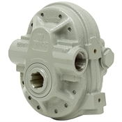 17.1 GPM Prince HC-PTO-9AC Tractor PTO Pump Cast Iron 540 RPM