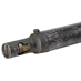 3x7.75x1 Double Acting Hydraulic Cylinder - Alternate 1