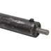 3x7.75x1 Double Acting Hydraulic Cylinder - Alternate 2