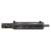 3x7.75x1 Double Acting Hydraulic Cylinder