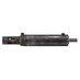 3x7.75x1 Double Acting Hydraulic Cylinder