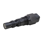 Sterling E2H060Z Counterbalance Cartridge Valve