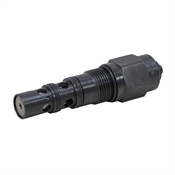 Sterling E2H060Z Counterbalance Cartridge Valve