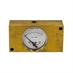 9 GPM In-Line Flow Indicator Webster Instruments FT5834-12 - Alternate 1