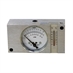 16 GPM In-Line Flow Indicator Webster Instruments FT5758-08 - Alternate 1