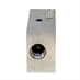 16 GPM In-Line Flow Indicator Webster Instruments FT5758-08 - Alternate 2