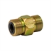 OFRS 8 M x OFRS 8 M 15 GPM Inline Check Valve Parker DT-500-MSMS-5 - Alternate 1
